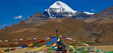 Mt. Kailash  Tour (yatra) 2023 by overland